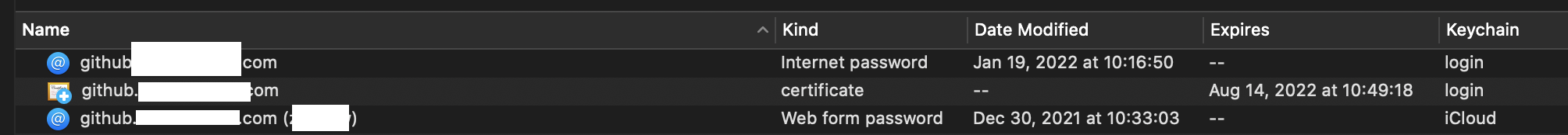 others-how-to-solve-remote-repository-not-found-error-when-using-git-push-to-remote-repository